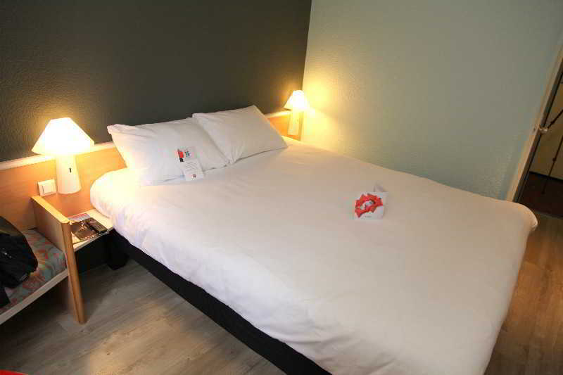 Ibis Hotel