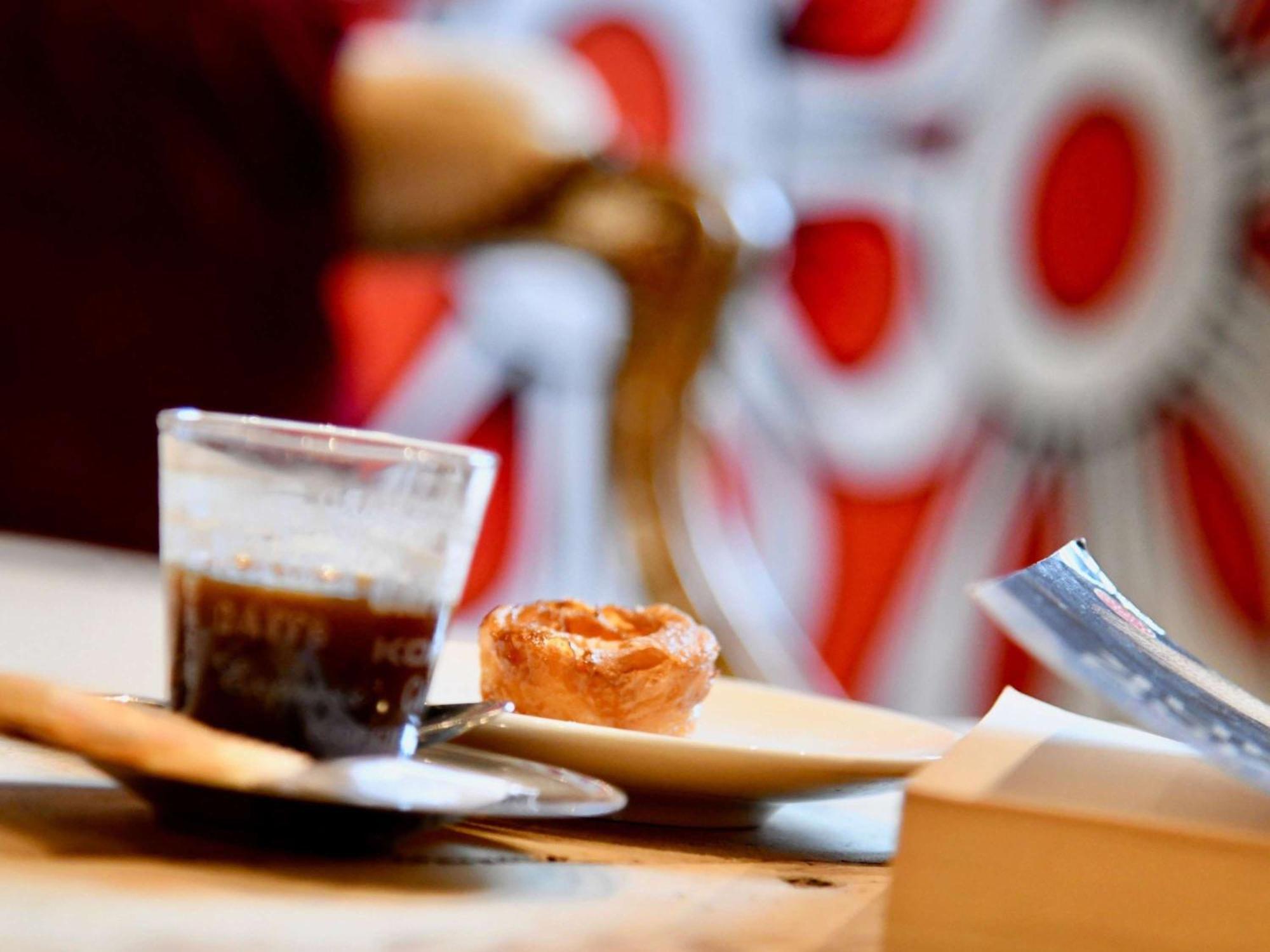 Ibis Hotel 3*