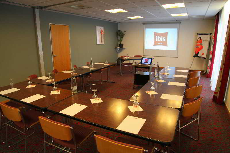 Hotel Ibis